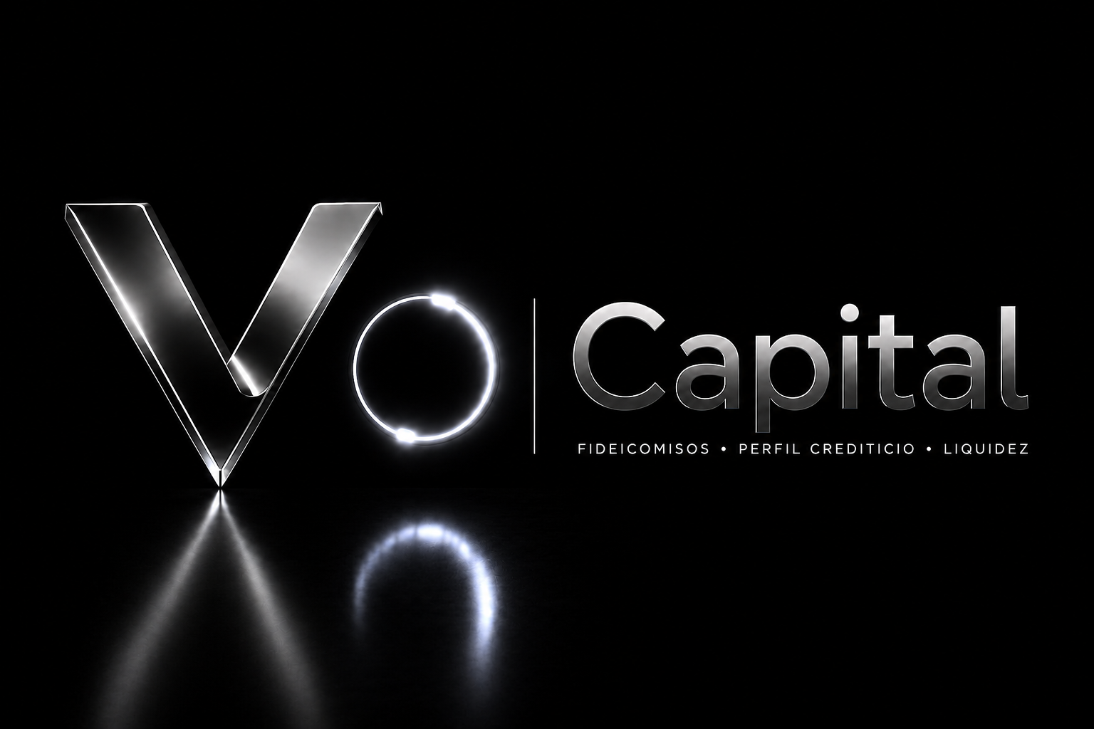 V•Capital